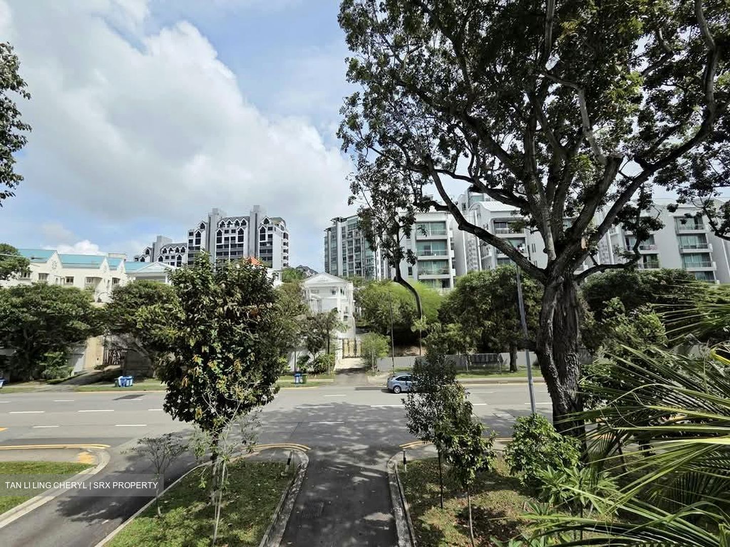 Venezio (D16), Apartment #536075651